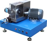 Tungsten steel grinding machine (dry grinding)