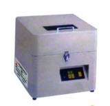 ZR-118A 锡膏搅拌机