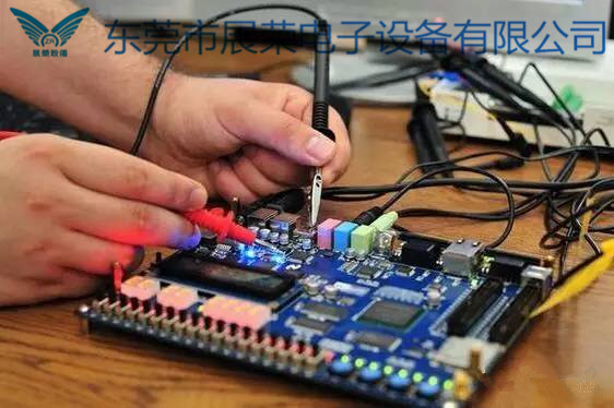PCB設計時的6個常見錯誤
