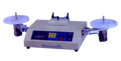 ZR-118B 全自動SMD零件計(jì)數(shù)器